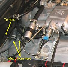 See B268B in engine