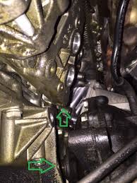 See B268B in engine